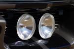 Ford Mustang Eleanor Classic Recreations 1967 года